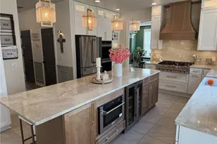 205 Highlands Dr, Woodstock, GA 30188 - Photo 3