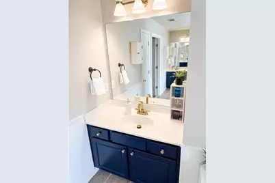 205 Highlands Drive, Woodstock, GA 30188 - Photo 35