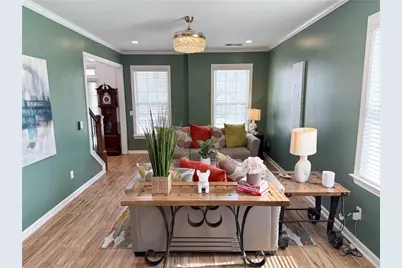 205 Highlands Drive, Woodstock, GA 30188 - Photo 15