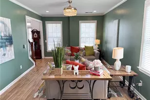 205 Highlands Dr, Woodstock, GA 30188 - Photo 15