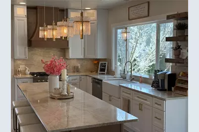 205 Highlands Drive, Woodstock, GA 30188 - Photo 7