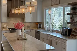 205 Highlands Dr, Woodstock, GA 30188 - Photo 7