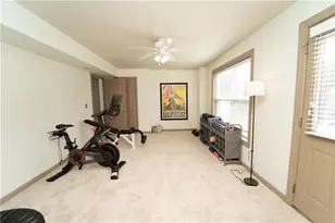 205 Highlands Dr, Woodstock, GA 30188 - Photo 47