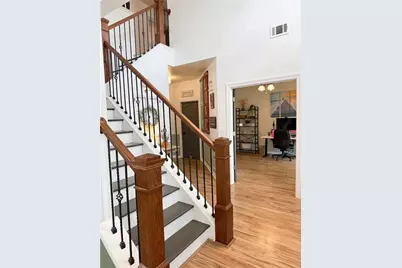 205 Highlands Drive, Woodstock, GA 30188 - Photo 23