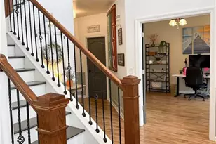 205 Highlands Dr, Woodstock, GA 30188 - Photo 23