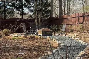 205 Highlands Dr, Woodstock, GA 30188 - Photo 61