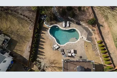 205 Highlands Drive, Woodstock, GA 30188 - Photo 59