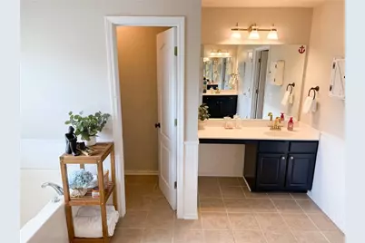 205 Highlands Drive, Woodstock, GA 30188 - Photo 37