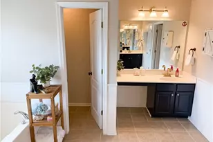 205 Highlands Dr, Woodstock, GA 30188 - Photo 37