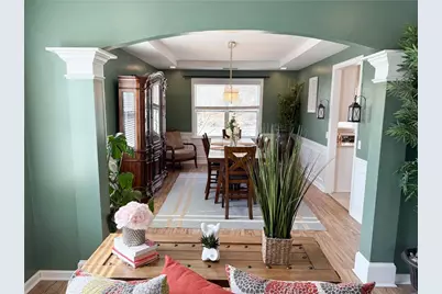 205 Highlands Drive, Woodstock, GA 30188 - Photo 17