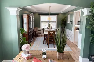 205 Highlands Dr, Woodstock, GA 30188 - Photo 17