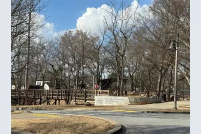 205 Highlands Drive, Woodstock, GA 30188 - Photo 63