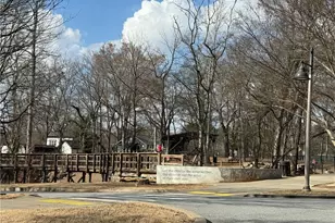 205 Highlands Dr, Woodstock, GA 30188 - Photo 63