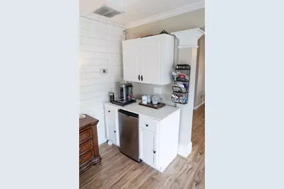 205 Highlands Drive, Woodstock, GA 30188 - Photo 29