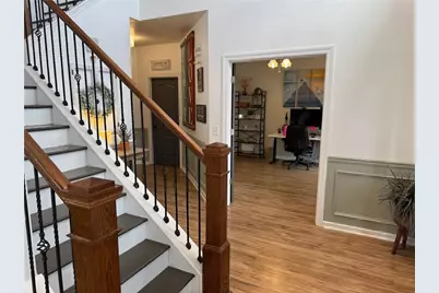 205 Highlands Drive, Woodstock, GA 30188 - Photo 19