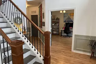 205 Highlands Dr, Woodstock, GA 30188 - Photo 19