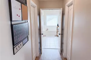 205 Highlands Dr, Woodstock, GA 30188 - Photo 31