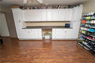 205 Highlands Dr, Woodstock, GA 30188 - Photo 51