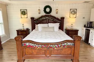 205 Highlands Dr, Woodstock, GA 30188 - Photo 25