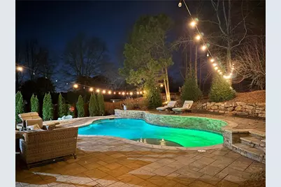 205 Highlands Drive, Woodstock, GA 30188 - Photo 55