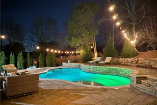 205 Highlands Dr, Woodstock, GA 30188 - Photo 55