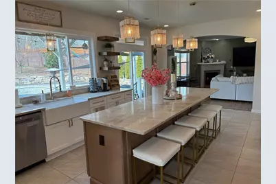 205 Highlands Drive, Woodstock, GA 30188 - Photo 5