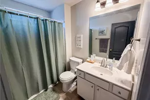 205 Highlands Dr, Woodstock, GA 30188 - Photo 39