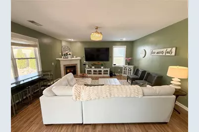 205 Highlands Drive, Woodstock, GA 30188 - Photo 13