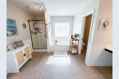 205 Highlands Drive, Woodstock, GA 30188 - Photo 33