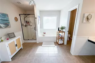 205 Highlands Dr, Woodstock, GA 30188 - Photo 33