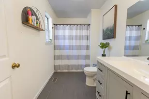 5028 Bird Rd, Gainesville, GA 30506 - Photo 17