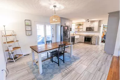 5028 Bird Road, Gainesville, GA 30506 - Photo 9