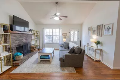 5028 Bird Road, Gainesville, GA 30506 - Photo 7