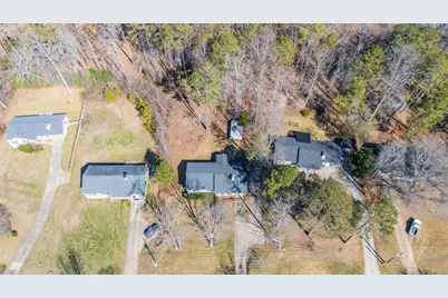 5028 Bird Road, Gainesville, GA 30506 - Photo 31