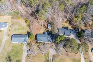 5028 Bird Rd, Gainesville, GA 30506 - Photo 31