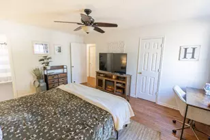 5028 Bird Rd, Gainesville, GA 30506 - Photo 15