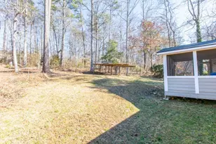 5028 Bird Rd, Gainesville, GA 30506 - Photo 33