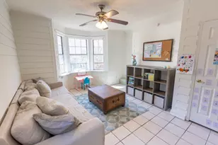 5028 Bird Rd, Gainesville, GA 30506 - Photo 25