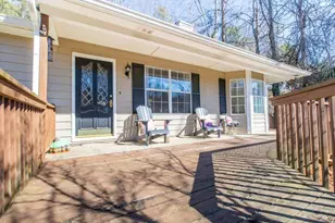 5028 Bird Rd, Gainesville, GA 30506 - Photo 3