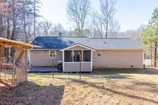 5028 Bird Rd, Gainesville, GA 30506 - Photo 29