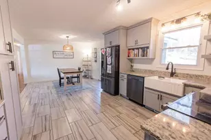 5028 Bird Rd, Gainesville, GA 30506 - Photo 11