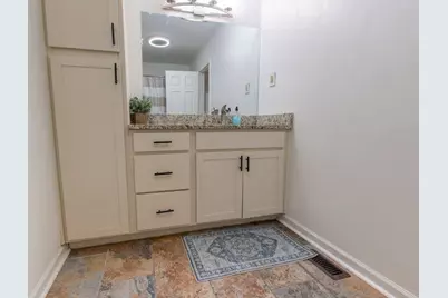 5028 Bird Road, Gainesville, GA 30506 - Photo 23