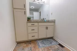 5028 Bird Rd, Gainesville, GA 30506 - Photo 23