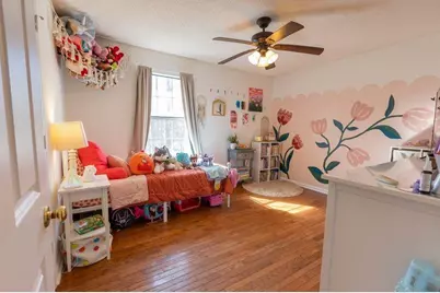 5028 Bird Road, Gainesville, GA 30506 - Photo 19