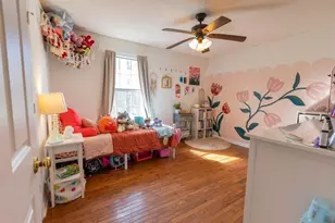 5028 Bird Rd, Gainesville, GA 30506 - Photo 19