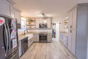 5028 Bird Rd, Gainesville, GA 30506 - Photo 13