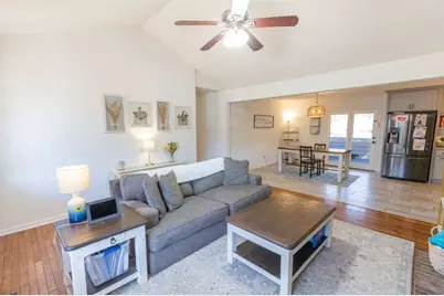 5028 Bird Road, Gainesville, GA 30506 - Photo 5