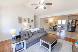 5028 Bird Rd, Gainesville, GA 30506 - Photo 5