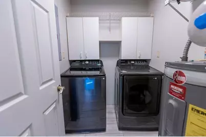 5028 Bird Road, Gainesville, GA 30506 - Photo 27