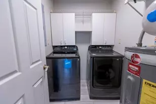 5028 Bird Rd, Gainesville, GA 30506 - Photo 27